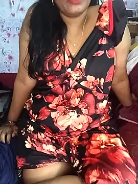 Mayuri-hot online show from 04-18-26, 02:10