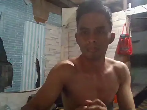 belabong online show from 05-26-26, 07:48