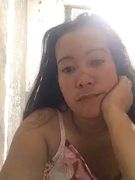 pinaylinda online show from 04-24-26, 08:22