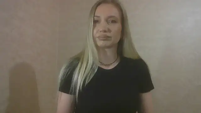 NoirEnigma online show from 04-14-26, 08:26