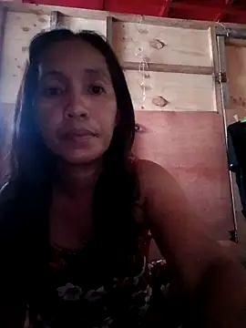 morenabb69 online show from 05-02-26, 05:34