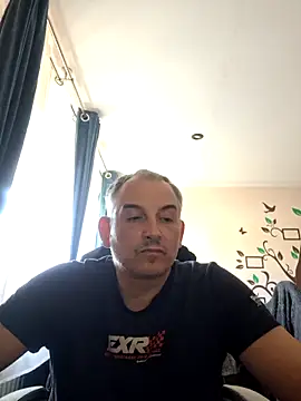 Piotr481 online show from 04-18-26, 02:43