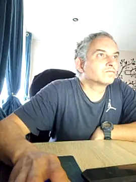 Snapshot of Piotr481 chatting on 06-05-26, 03:40 Piotr481 online show from 06-05-26, 03:40