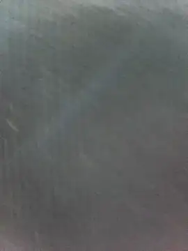 Me Anya online show from 04-13-26, 04:34