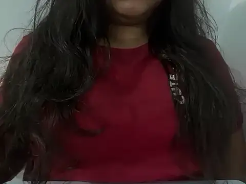 Snapshot of Me_Anya chatting on 04-26-26, 02:59 Me Anya online show from 04-26-26, 02:59