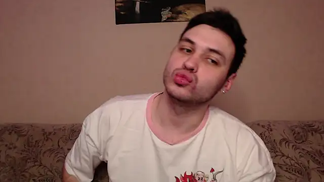 Rim Minko online show from 05-11-26, 09:37
