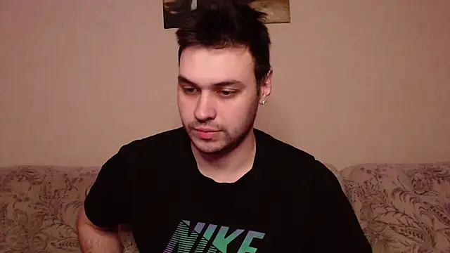 Rim Minko online show from 05-13-26, 04:21