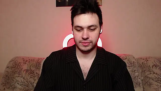 Rim Minko online show from 05-15-26, 04:25