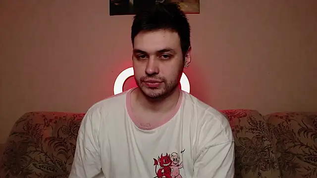 Rim Minko online show from 05-16-26, 02:05