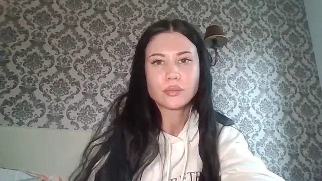 Snapshot of Theprovocateur chatting on 04-12-26, 11:59 Theprovocateur online show from 04-12-26, 11:59