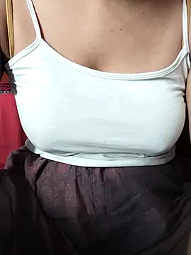 Pakhi vabisexy online show from 06-03-26, 08:17