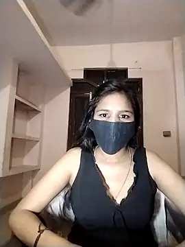 Snapshot of Malikaaa_V chatting on 05-19-26, 09:26 Malikaaa V online show from 05-19-26, 09:26