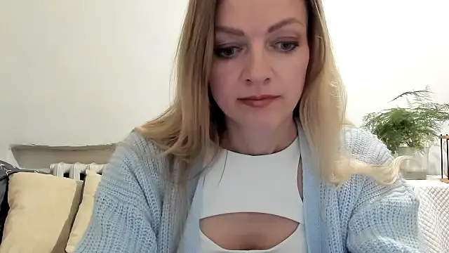 Severina7 online show from 04-20-26, 07:26