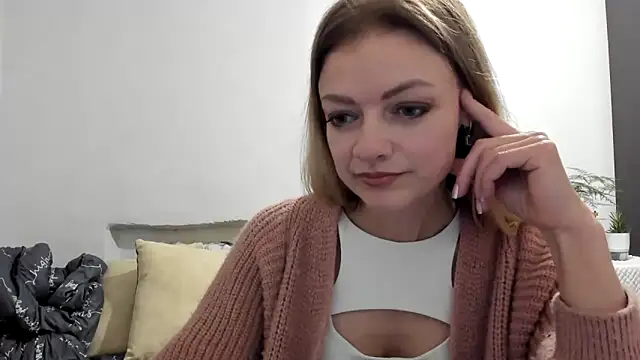 Severina7 online show from 04-22-26, 07:48