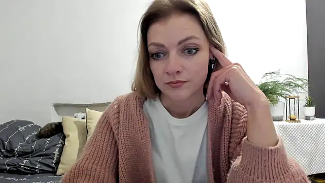 Severina7 online show from 04-23-26, 08:11