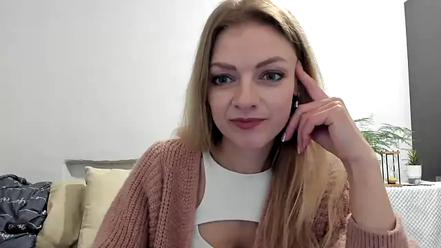 Severina7 online show from 04-28-26, 08:14