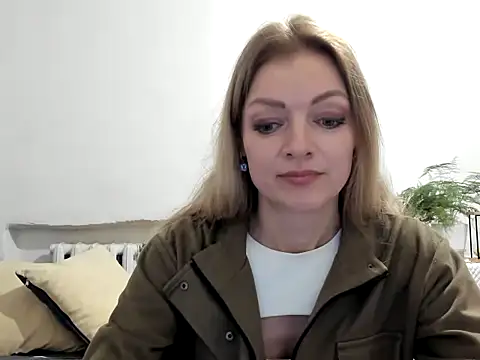 Severina7 online show from 04-30-26, 05:08