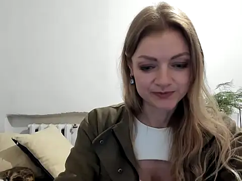 Severina7 online show from 04-30-26, 08:57