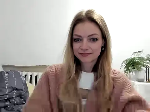 Severina7 online show from 05-01-26, 08:02