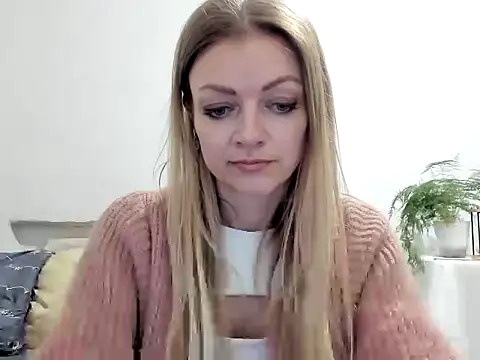 Severina7 online show from 05-03-26, 08:37