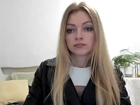 Severina7 online show from 05-05-26, 07:22
