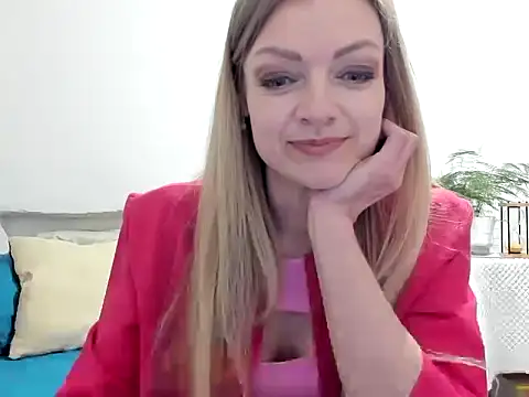 Severina7 online show from 05-10-26, 07:08