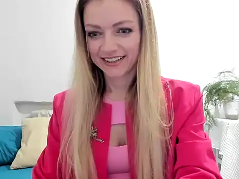 Severina7 online show from 05-13-26, 08:49