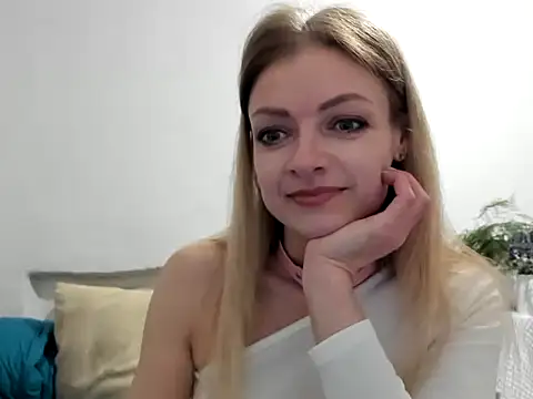 Severina7 online show from 05-17-26, 06:04