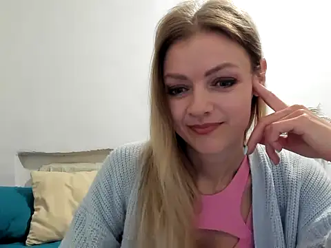 Severina7 online show from 05-18-26, 08:03