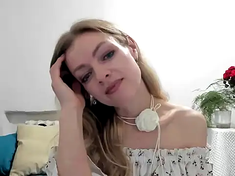 Severina7 online show from 05-26-26, 08:16