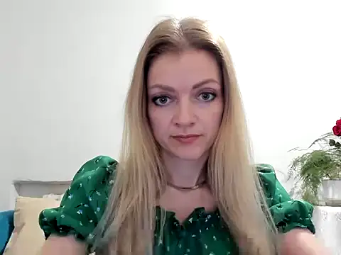 Severina7 online show from 05-28-26, 07:11