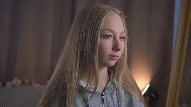 AlleneRhyner online show from 04-20-26, 06:05