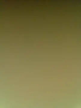 Couple69sexe online show from 04-18-26, 01:53