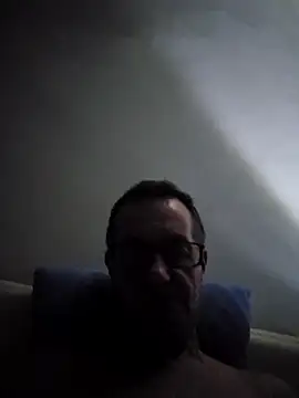 loulouferrari online show from 04-27-26, 09:02