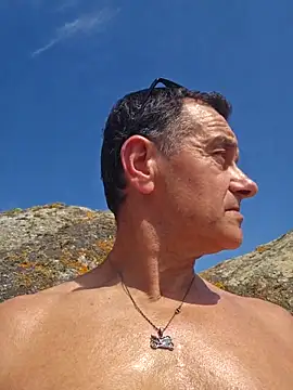 loulouferrari online show from 05-24-26, 03:06