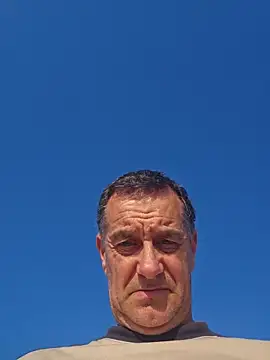 loulouferrari online show from 05-25-26, 05:52