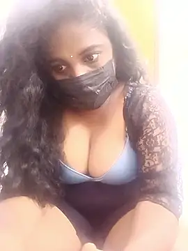 Chinnu-24 online show from 05-27-26, 01:08