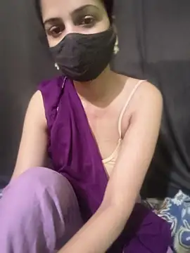 sexy bhabhii online show from 05-29-26, 03:04