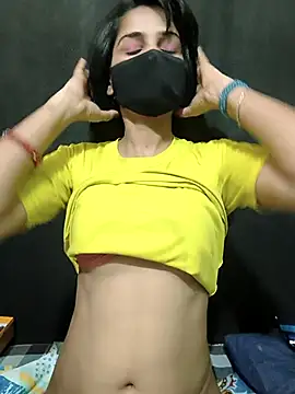 Snapshot of sexy_bhabhii chatting on 06-13-26, 09:40 sexy bhabhii online show from 06-13-26, 09:40