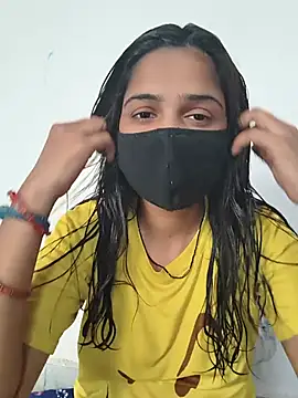 Snapshot of sexy_bhabhii chatting on 06-23-26, 12:58 sexy bhabhii online show from 06-23-26, 12:58