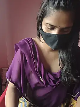 Snapshot of sexy_bhabhii chatting on 07-19-26, 07:45 sexy bhabhii online show from 07-19-26, 07:45