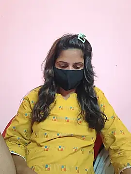 Snapshot of sexy_bhabhii chatting on 07-19-26, 07:50 sexy bhabhii online show from 07-19-26, 07:50