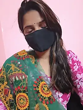 Snapshot of sexy_bhabhii chatting on 07-23-26, 04:16 sexy bhabhii online show from 07-23-26, 04:16