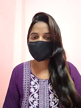 Snapshot of sexy_bhabhii chatting on 07-24-26, 04:16 sexy bhabhii online show from 07-24-26, 04:16