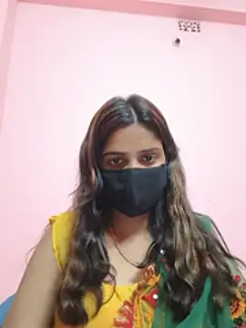 Snapshot of sexy_bhabhii chatting on 07-28-26, 06:20 sexy bhabhii online show from 07-28-26, 06:20