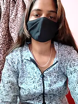 Snapshot of sexy_bhabhii chatting on 07-30-26, 01:21 sexy bhabhii online show from 07-30-26, 01:21