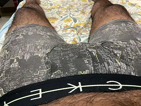 smalldick1202 online show from 04-16-26, 07:20