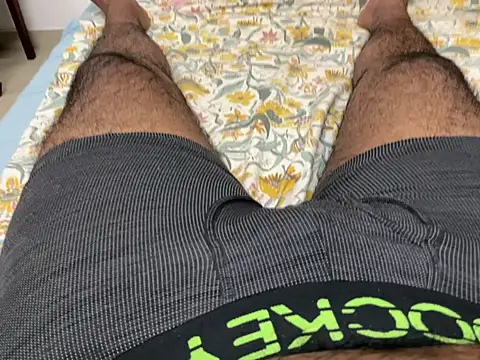 smalldick1202 online show from 04-21-26, 04:01