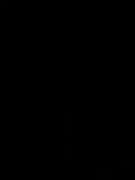 milamisss online show from 05-18-26, 08:25