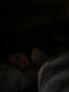 milamisss online show from 05-23-26, 10:03